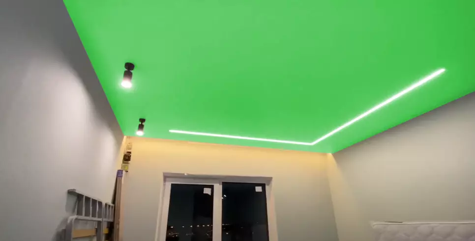 Ростов-на-Дону, Коммунистический проспект, 32/3, фото 1