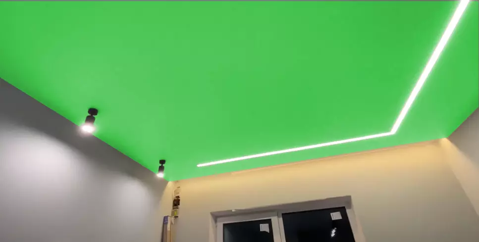 Ростов-на-Дону, Коммунистический проспект, 32/3, фото 2