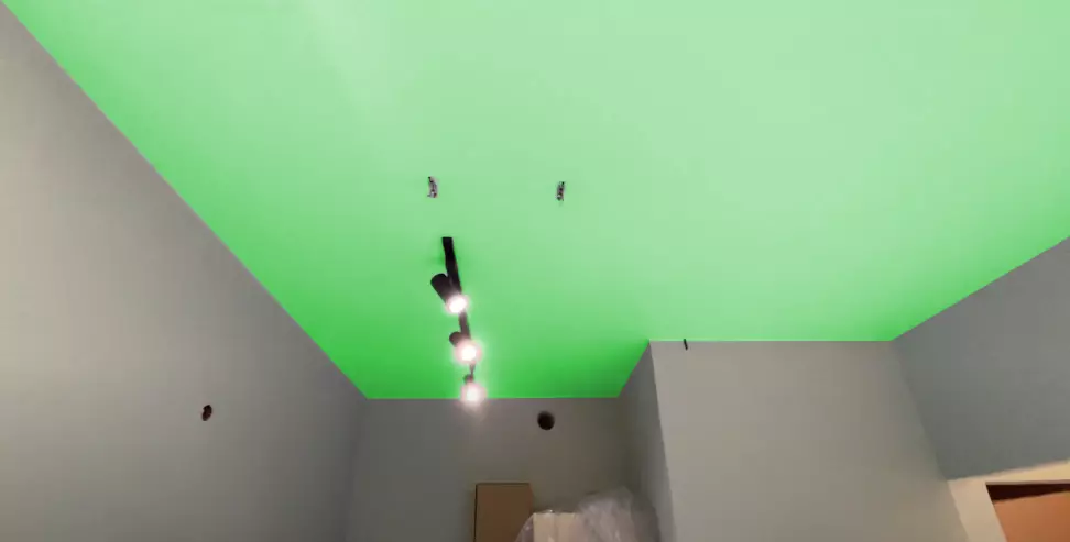 Ростов-на-Дону, Коммунистический проспект, 32/3, фото 3