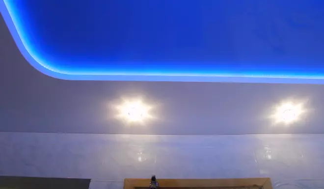 Москва, проспект Вернадского, 14а, фото 1