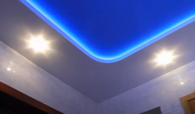 Москва, проспект Вернадского, 14а, фото 2