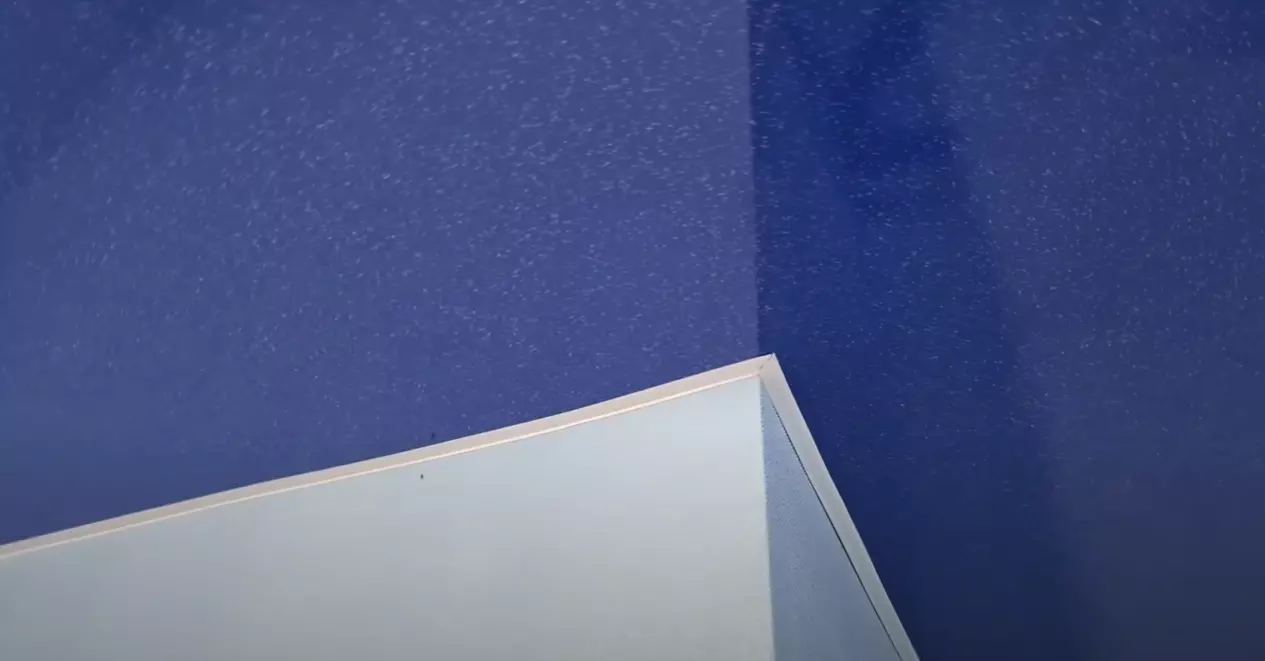 Комсомольск-на-Амуре, Дикопольцева, 35, фото 1