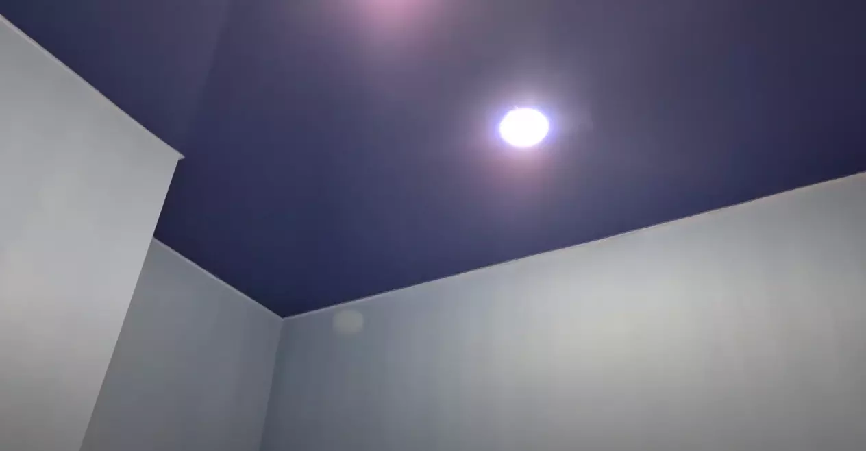 Комсомольск-на-Амуре, Дикопольцева, 35, фото 2