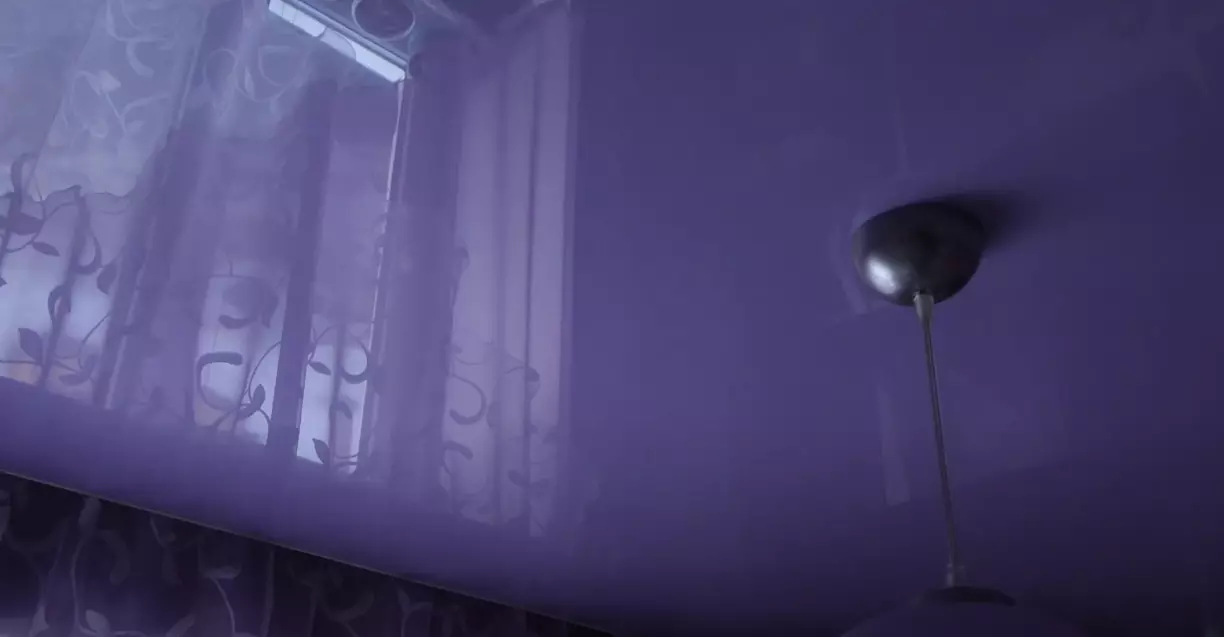 Иваново, Рабфаковская, 36, фото 1