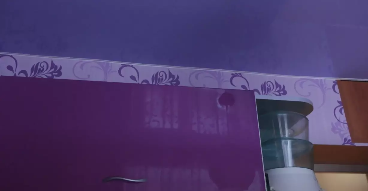 Иваново, Рабфаковская, 36, фото 3