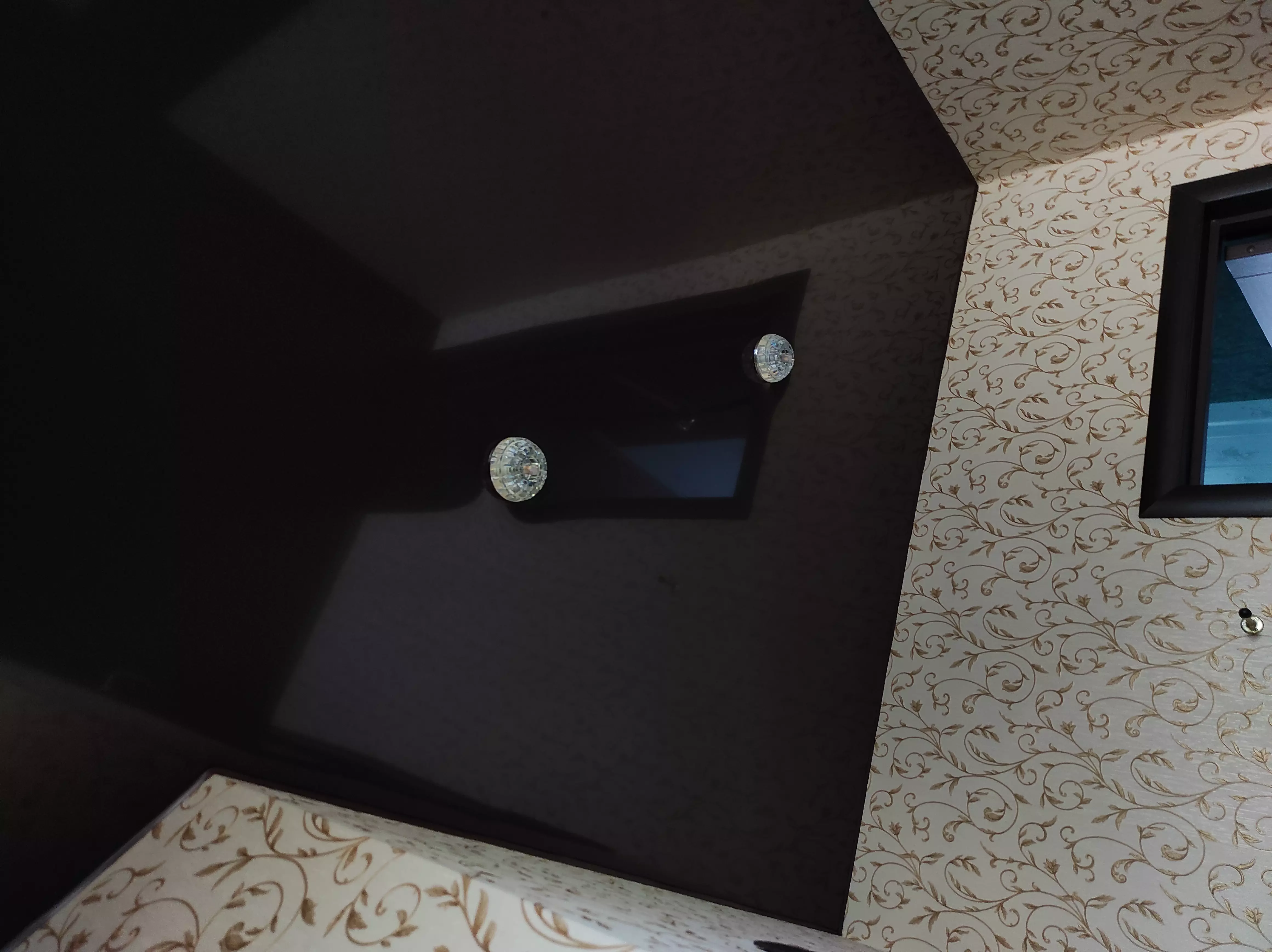 Люберцы, Вертолётная, 42, фото 1