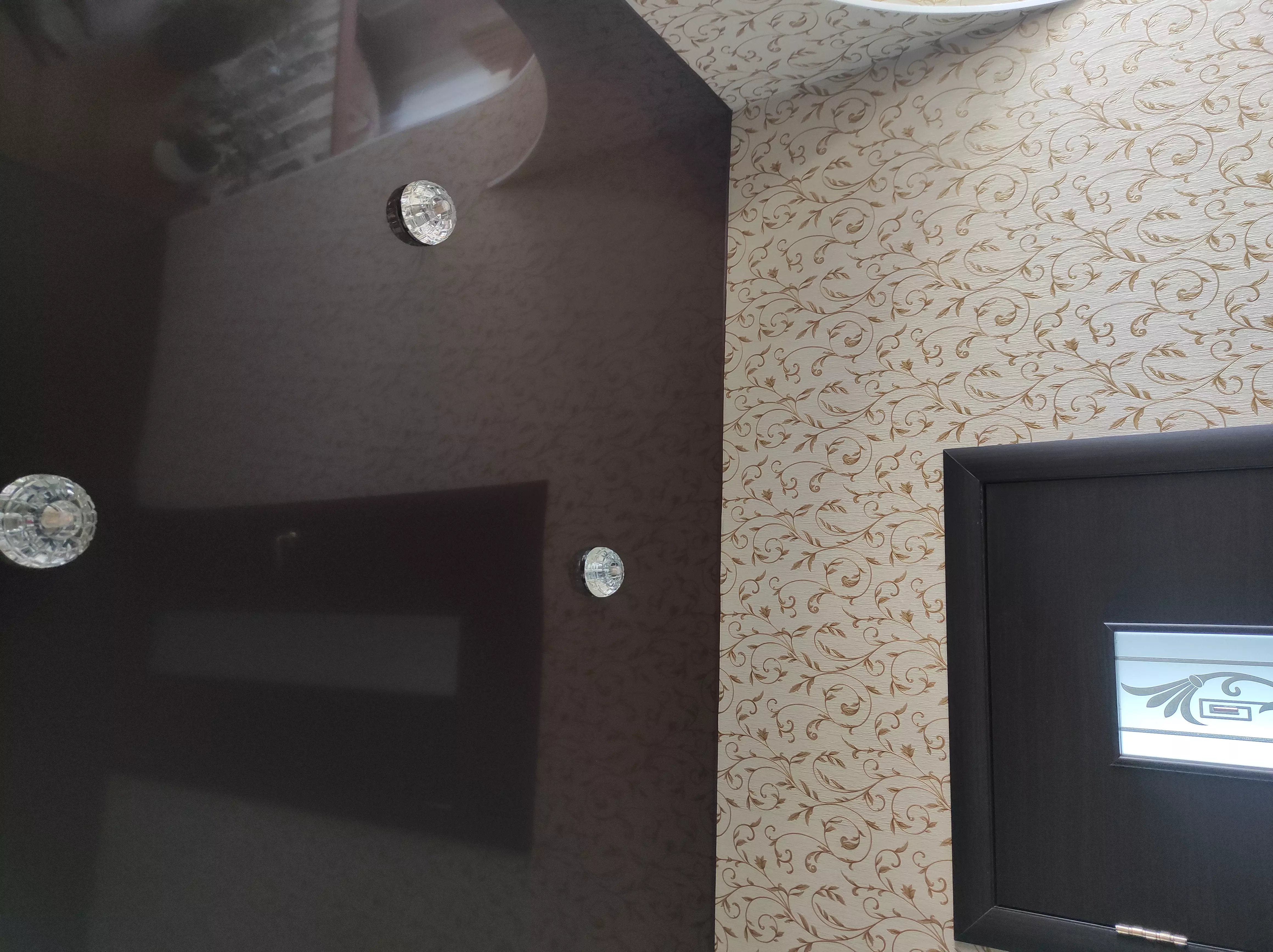 Люберцы, Вертолётная, 42, фото 2