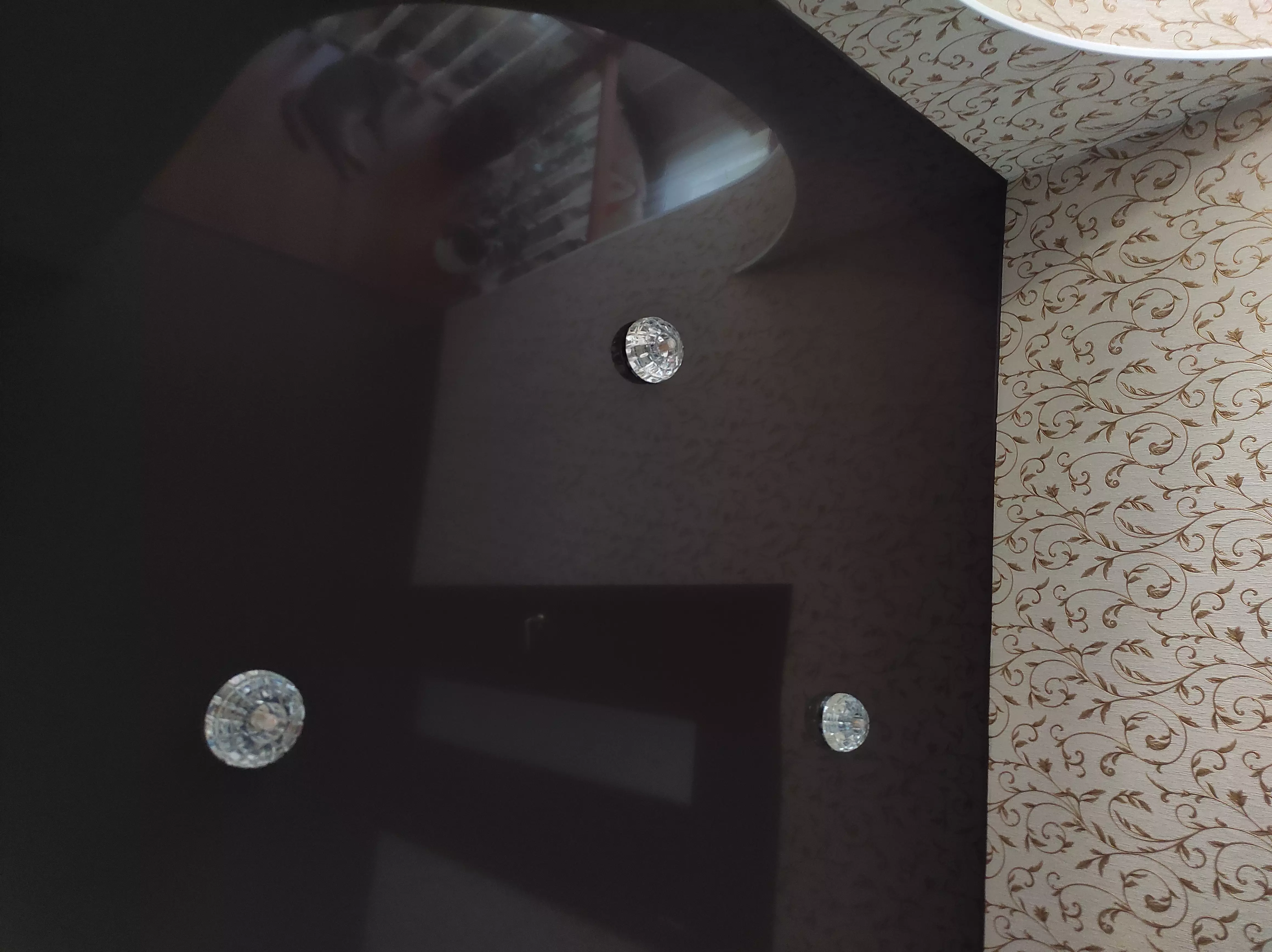 Люберцы, Вертолётная, 42, фото 3