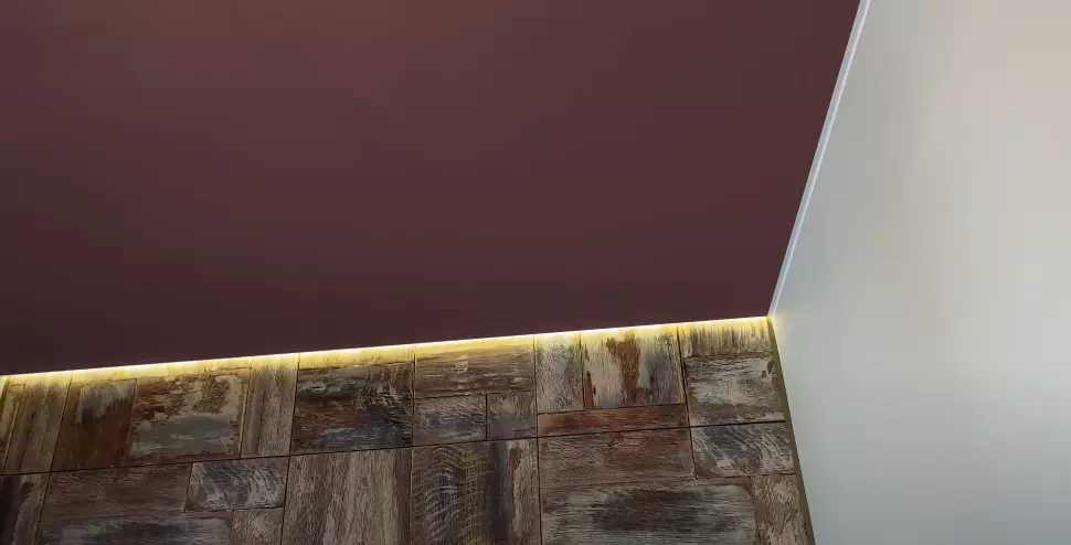 Балашиха, Речная, 3а, фото 3