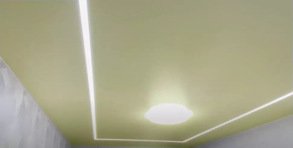 Ростов-на-Дону, 45-я линия, 13, фото 2