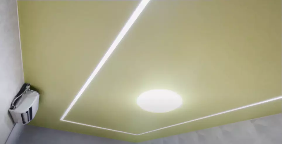 Ростов-на-Дону, 45-я линия, 13, фото 3