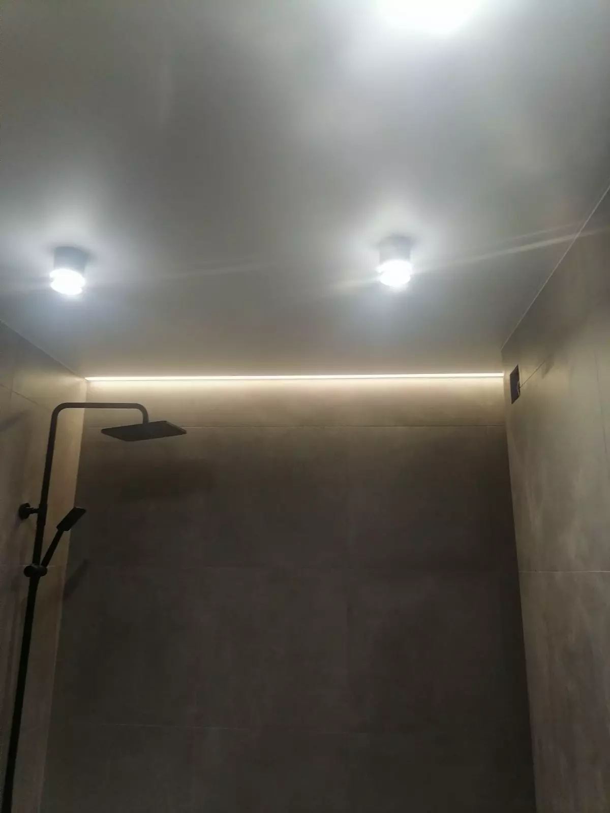 Ставрополь, проспект Кулакова, 7в, фото 1