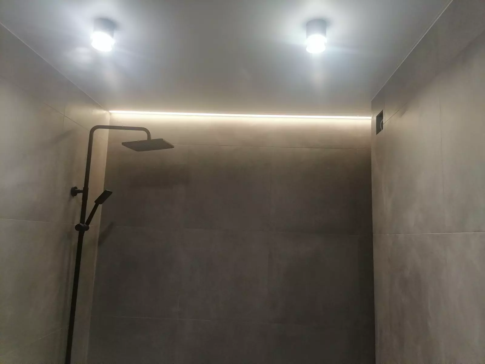 Ставрополь, проспект Кулакова, 7в, фото 2