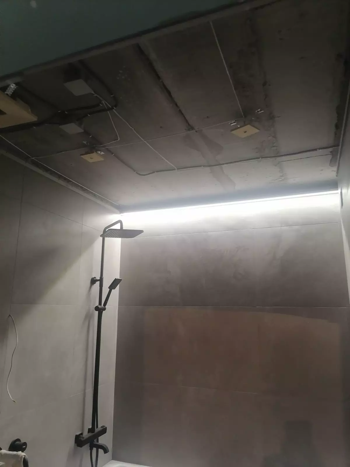 Ставрополь, проспект Кулакова, 7в, фото 3