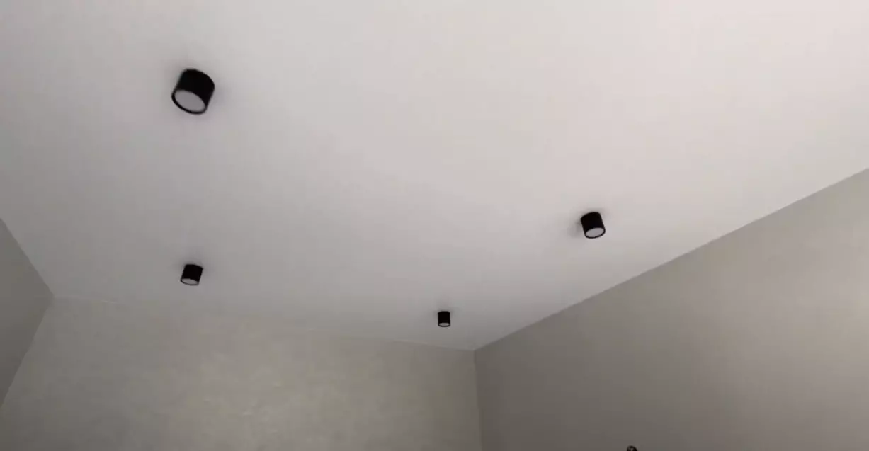 Сарапул, , фото 2