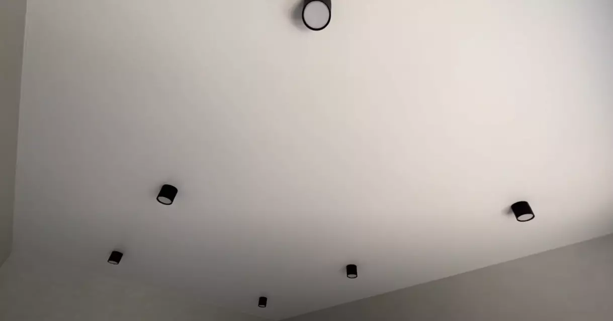 Сарапул, , фото 3