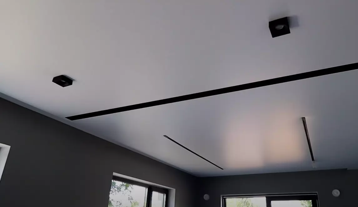 Иваново, проспект Текстильщиков, 3Б, фото 1