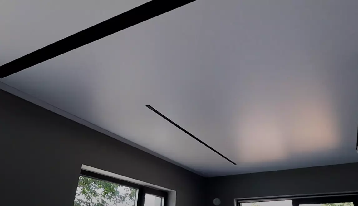 Иваново, проспект Текстильщиков, 3Б, фото 2