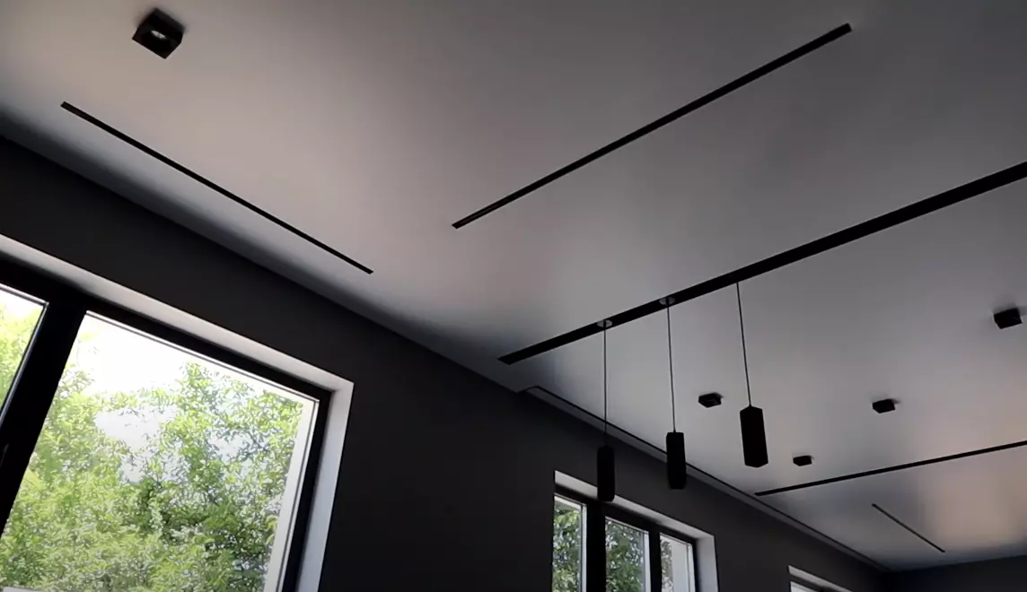 Иваново, проспект Текстильщиков, 3Б, фото 3