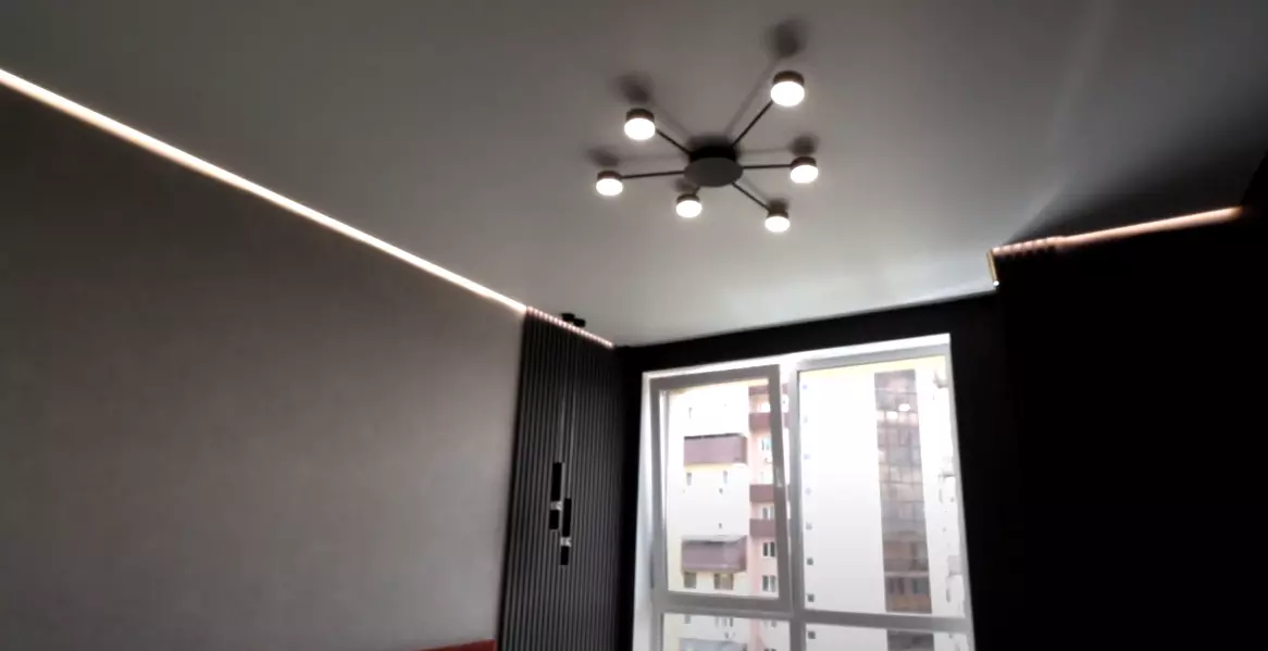 Ростов-на-Дону, Красноармейская, 3Б, фото 1