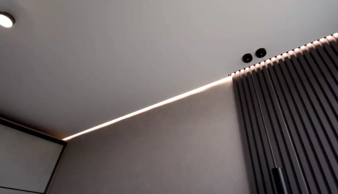 Ростов-на-Дону, Красноармейская, 3Б, фото 2