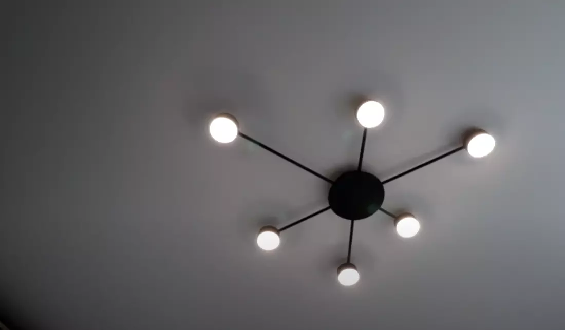 Ростов-на-Дону, Красноармейская, 3Б, фото 3