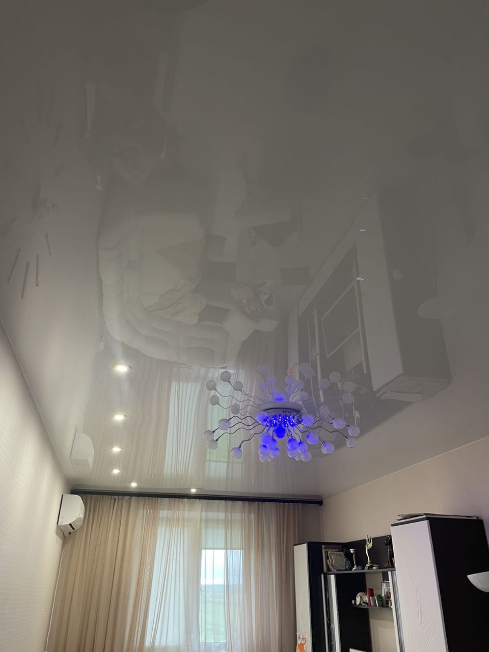 Киров, Милицейская, 24а, фото 1