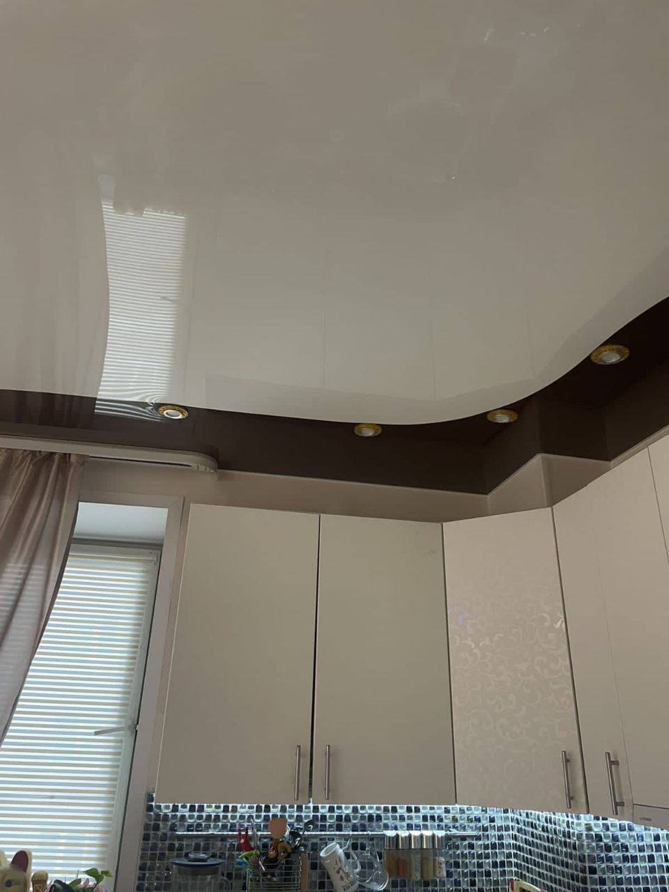 Киров, Милицейская, 24а, фото 2