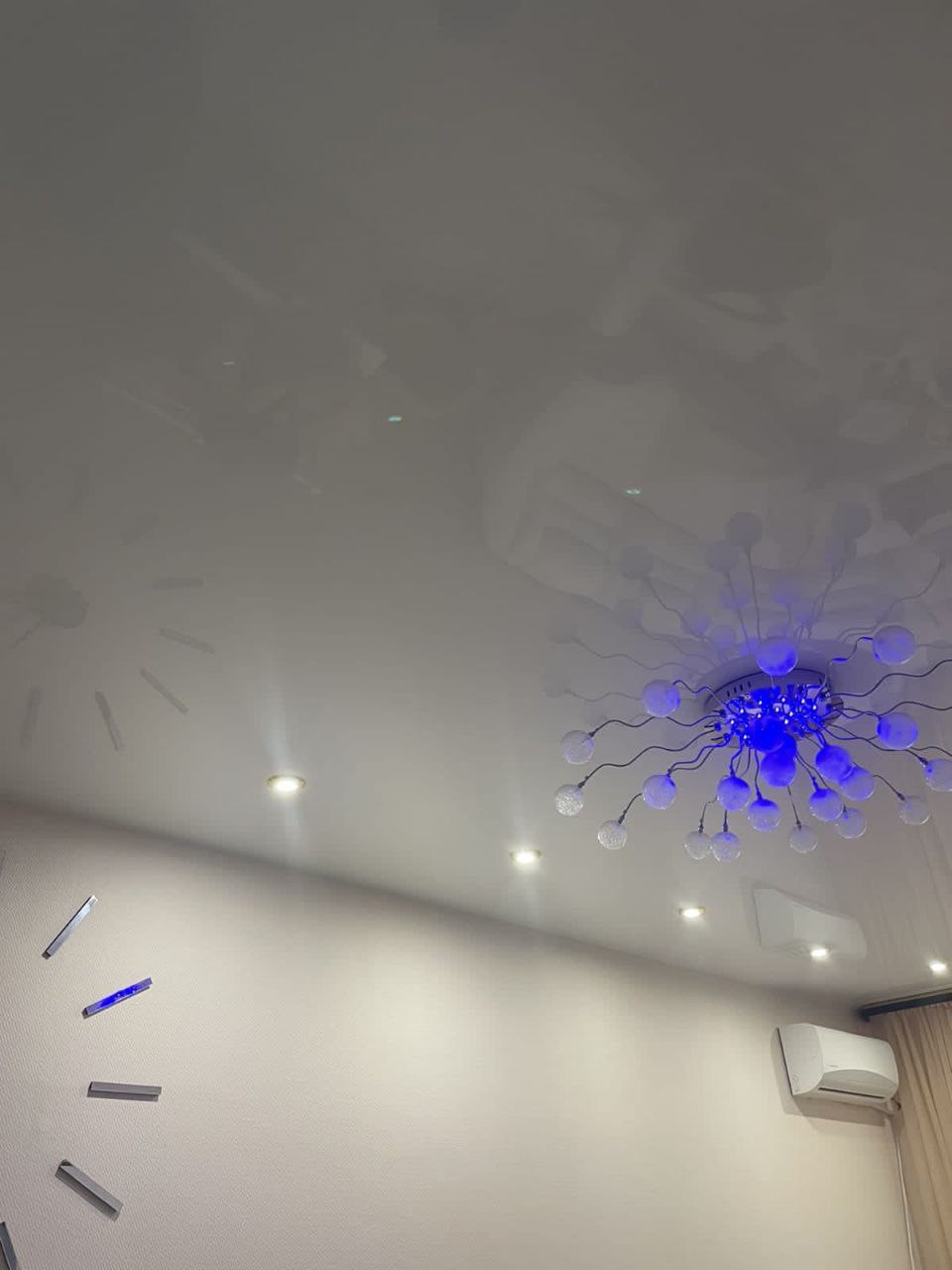 Киров, Милицейская, 24а, фото 3