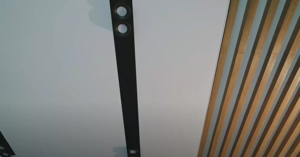 Люберцы, Октябрьский проспект, 91, фото 2