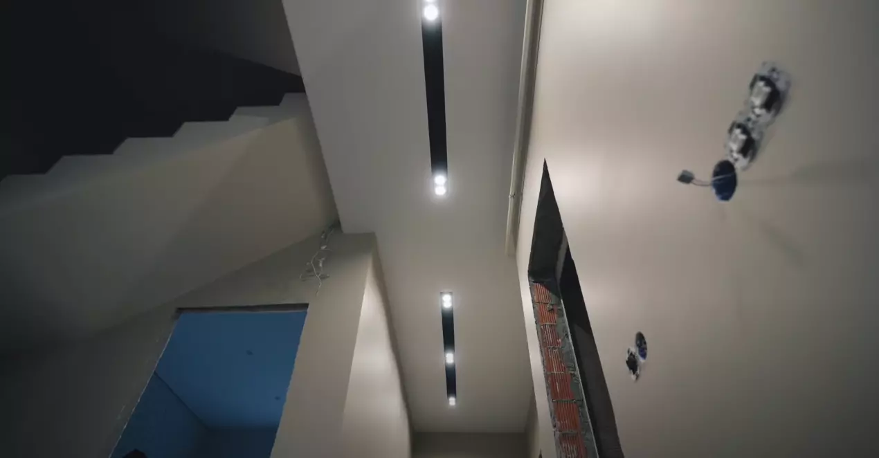 Люберцы, Октябрьский проспект, 91, фото 3