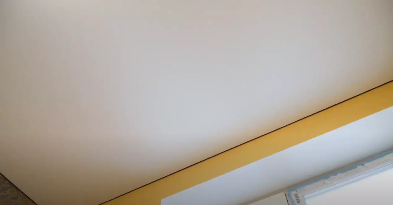 Люберцы, Октябрьский проспект, 9, фото 3