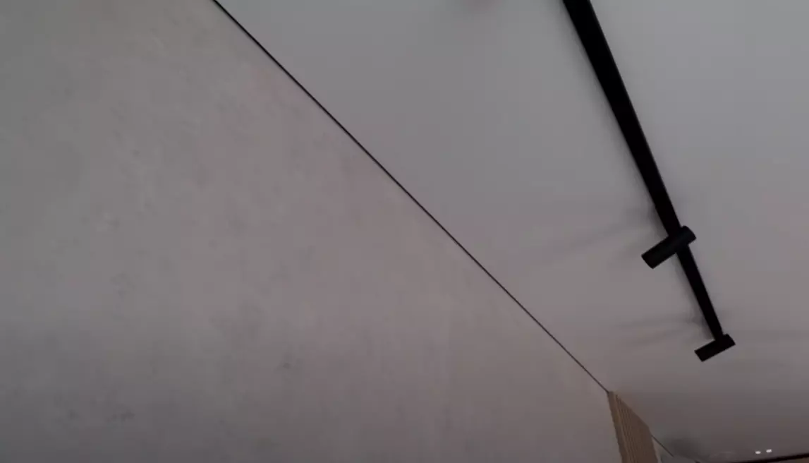 Люберцы, Лётчика Ларюшина, 6 к2, фото 2