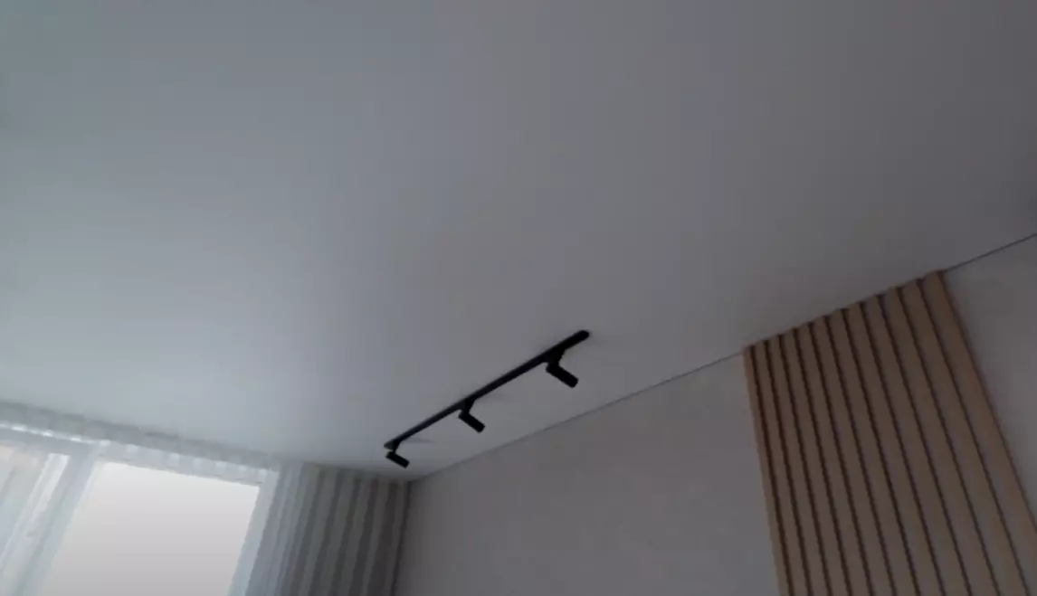 Люберцы, Лётчика Ларюшина, 6 к2, фото 3