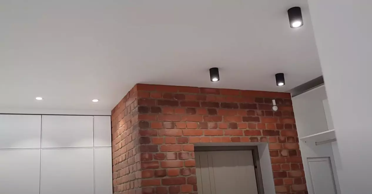 Сарапул, , фото 2