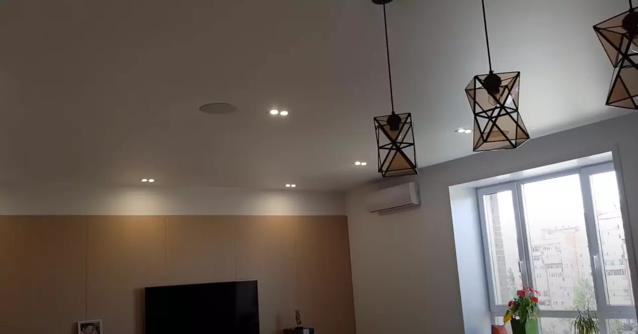 Сарапул, , фото 3