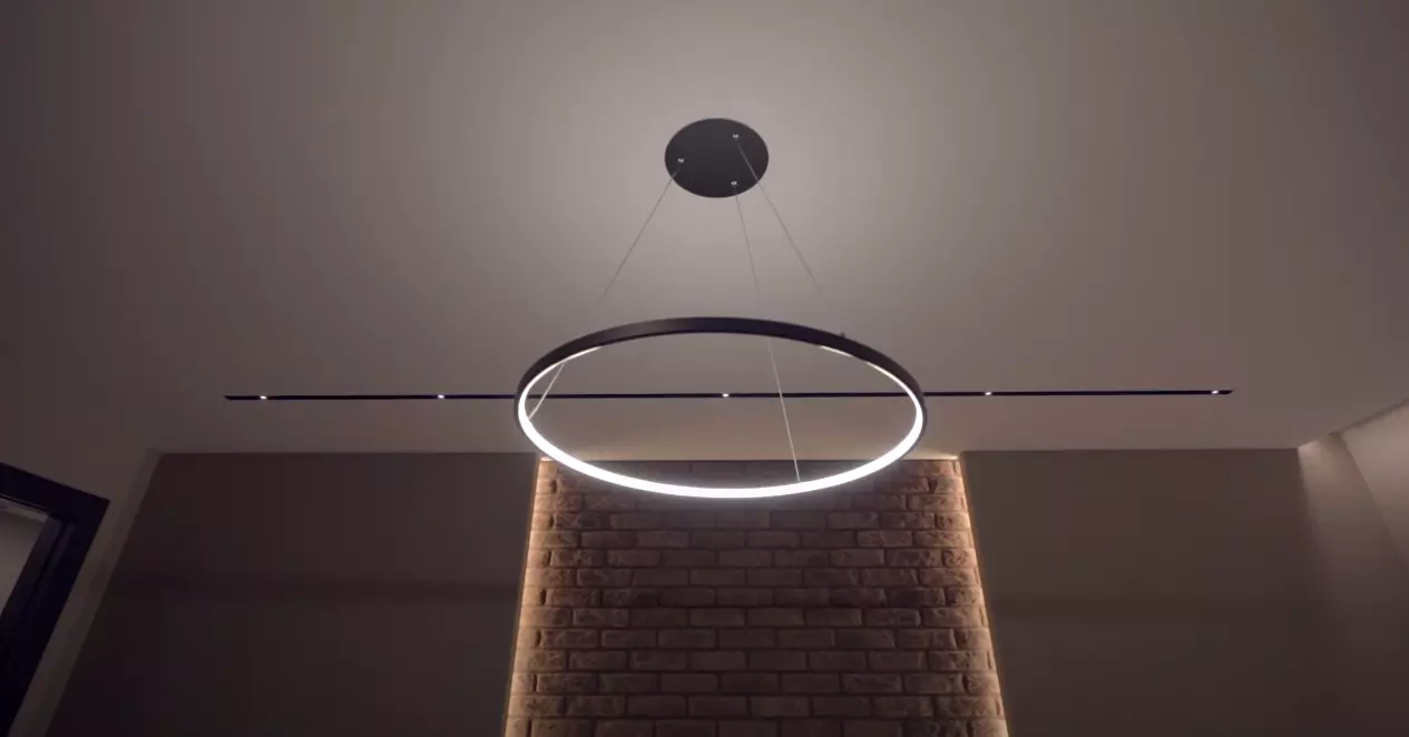 Белгород, улица Костюкова, 39 к2, фото 1