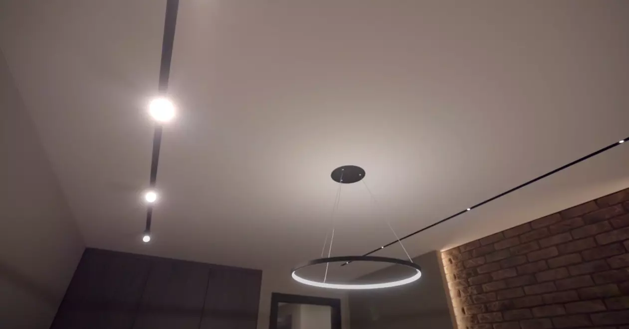 Белгород, улица Костюкова, 39 к2, фото 2