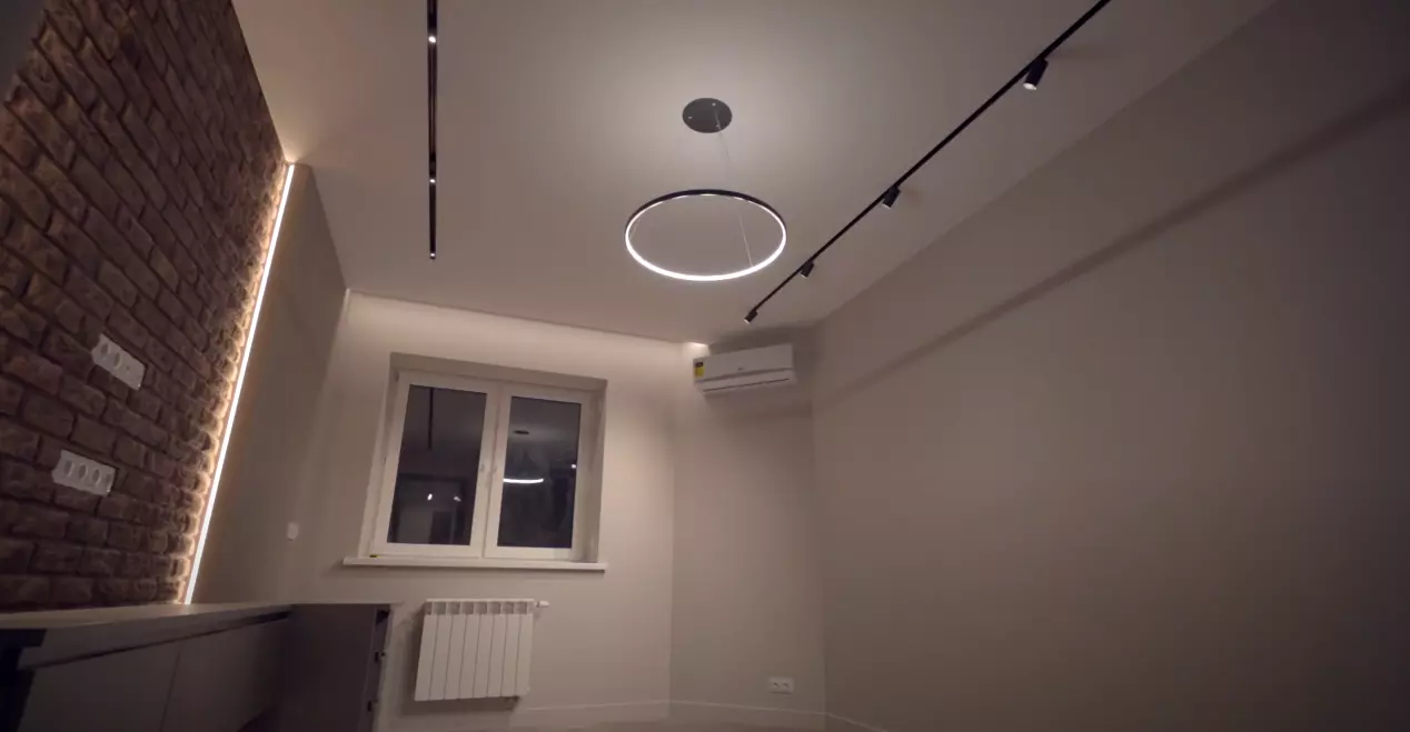 Белгород, улица Костюкова, 39 к2, фото 3