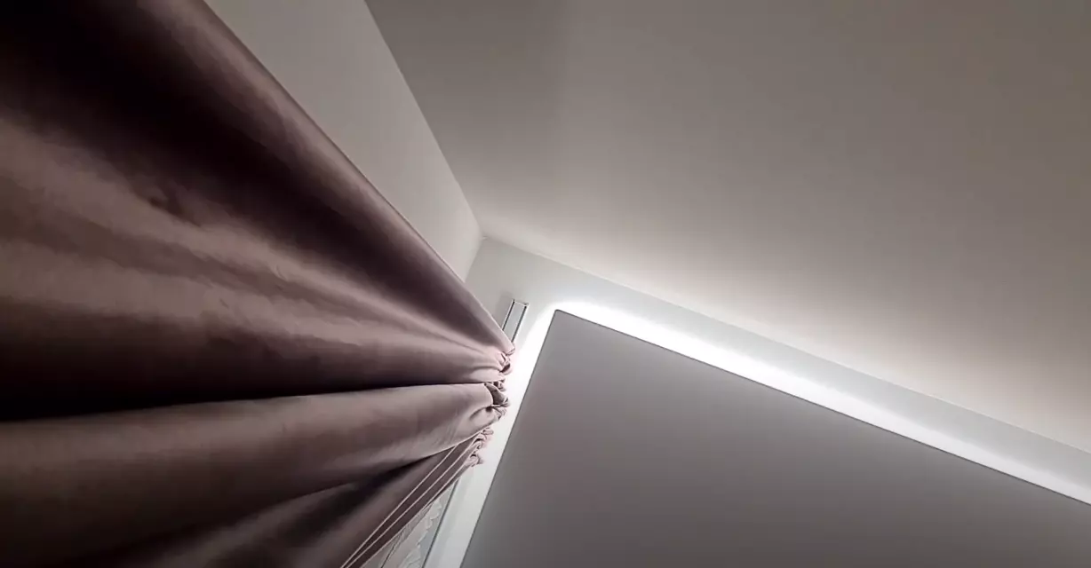 Белгород, улица Победы, 148, фото 1