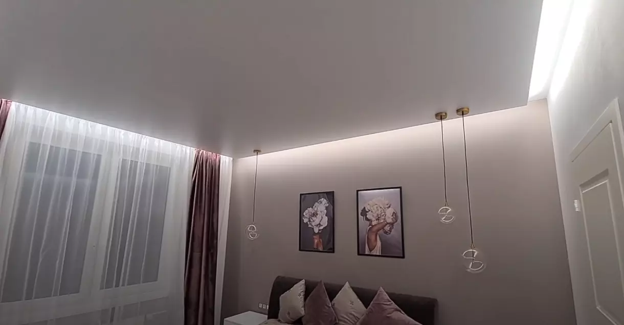 Белгород, улица Победы, 148, фото 2