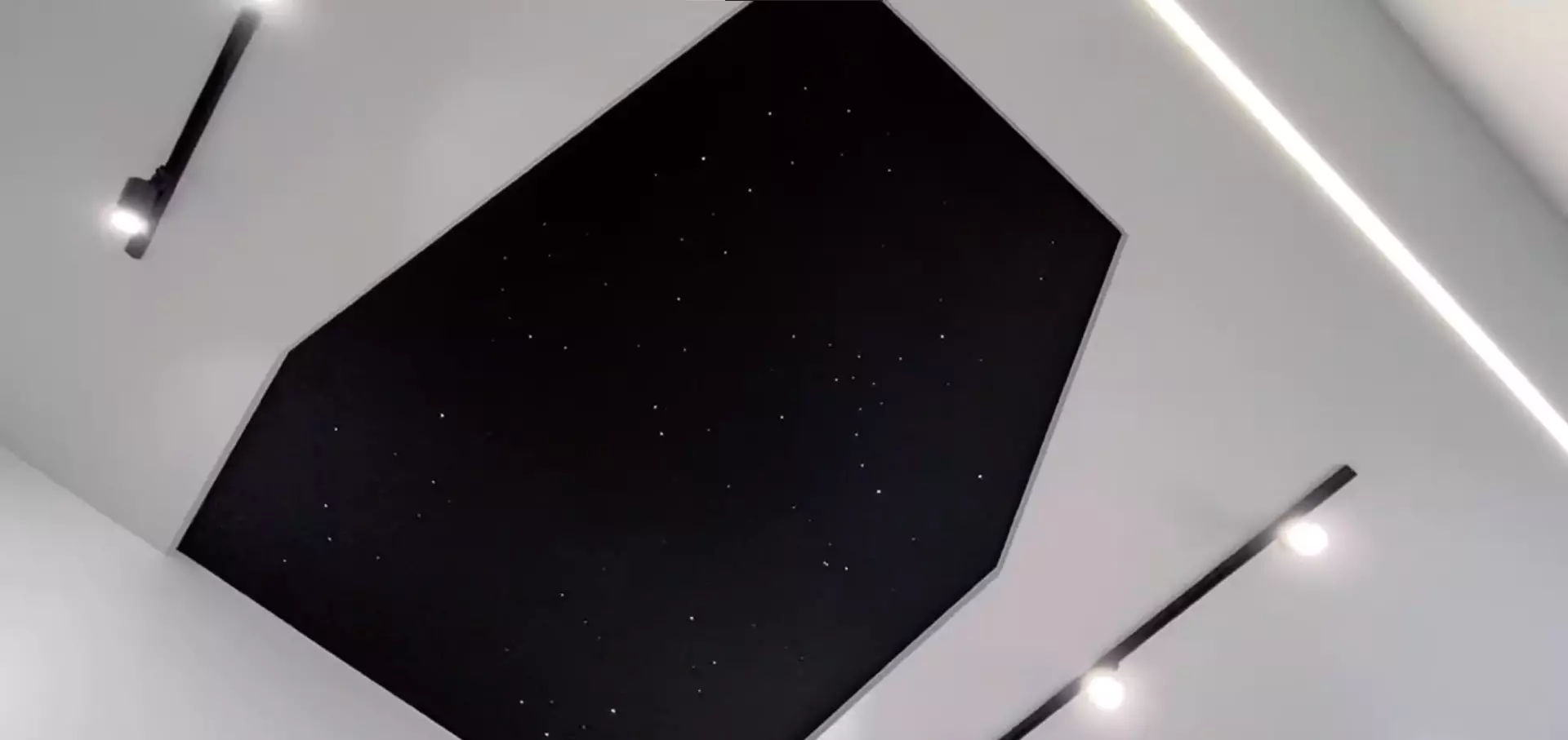 Люберцы, Октябрьский проспект, 181, фото 1