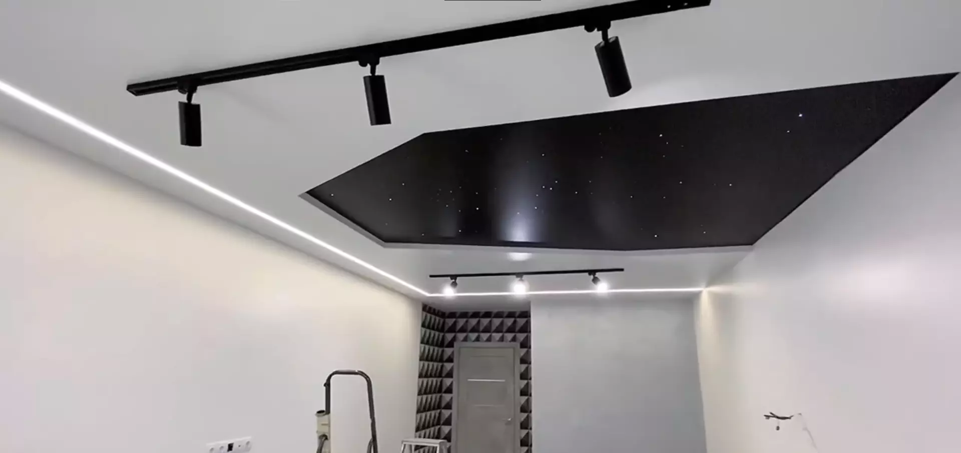 Люберцы, Октябрьский проспект, 181, фото 2