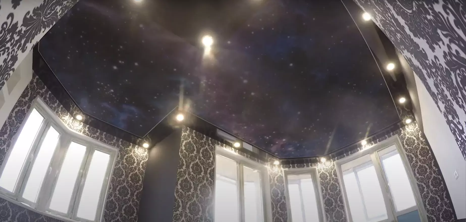 Белгород, улица Шумилова, 12, фото 1