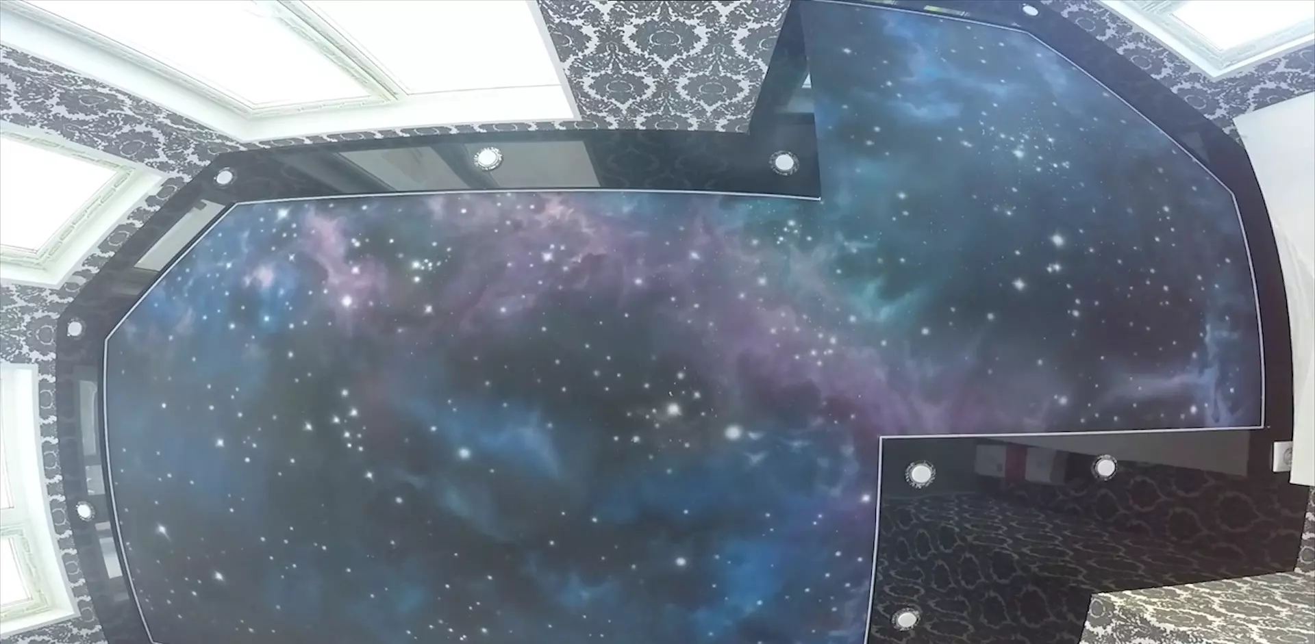 Белгород, улица Шумилова, 12, фото 2