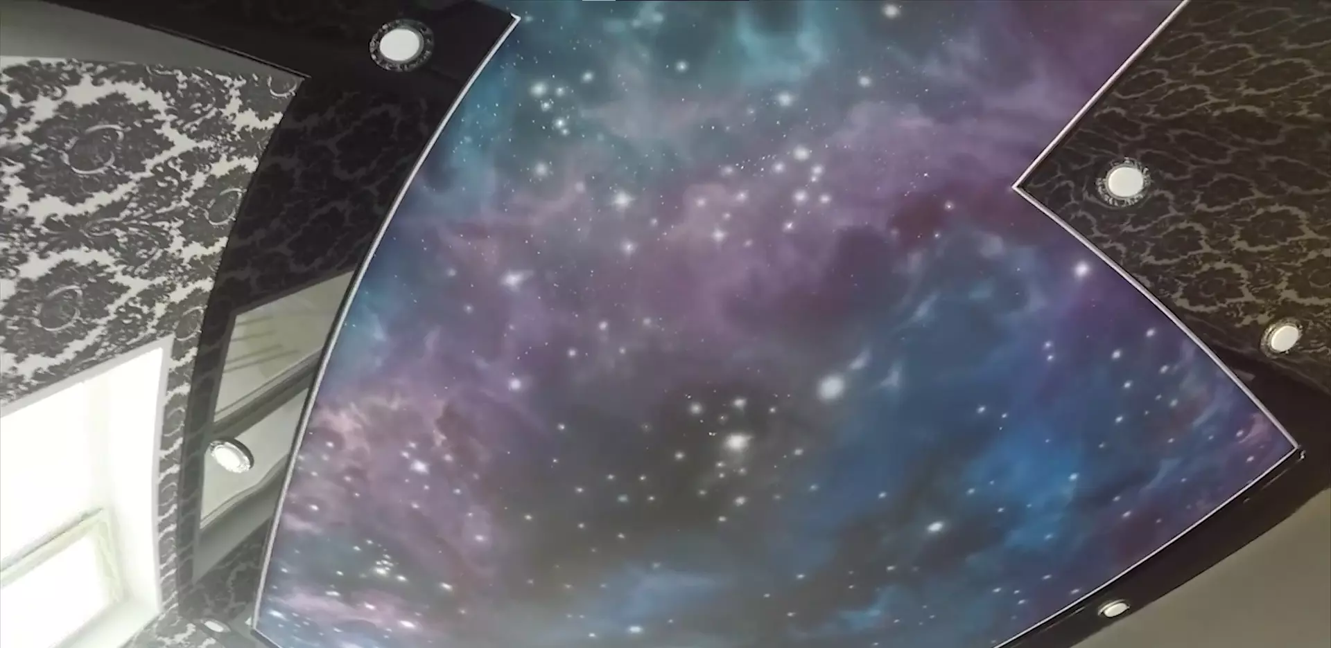 Белгород, улица Шумилова, 12, фото 3