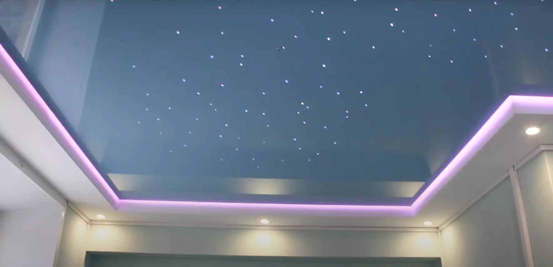 Ростов-на-Дону, Советская, 51/2, фото 1