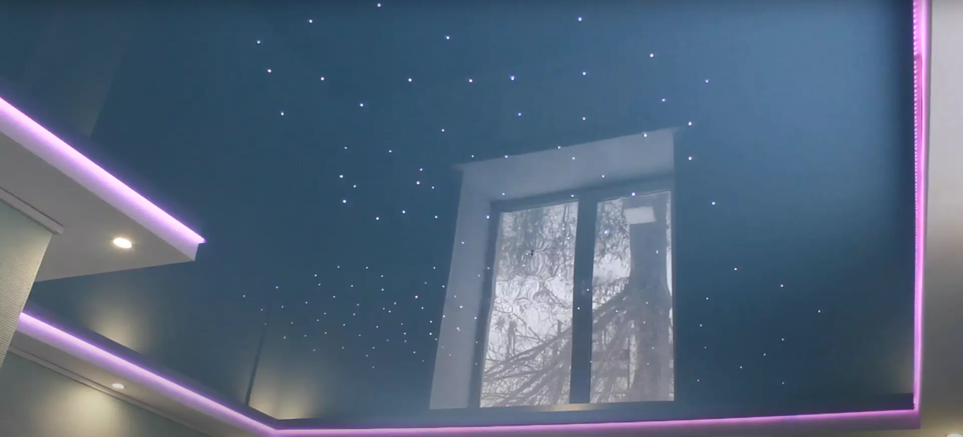 Ростов-на-Дону, Советская, 51/2, фото 2