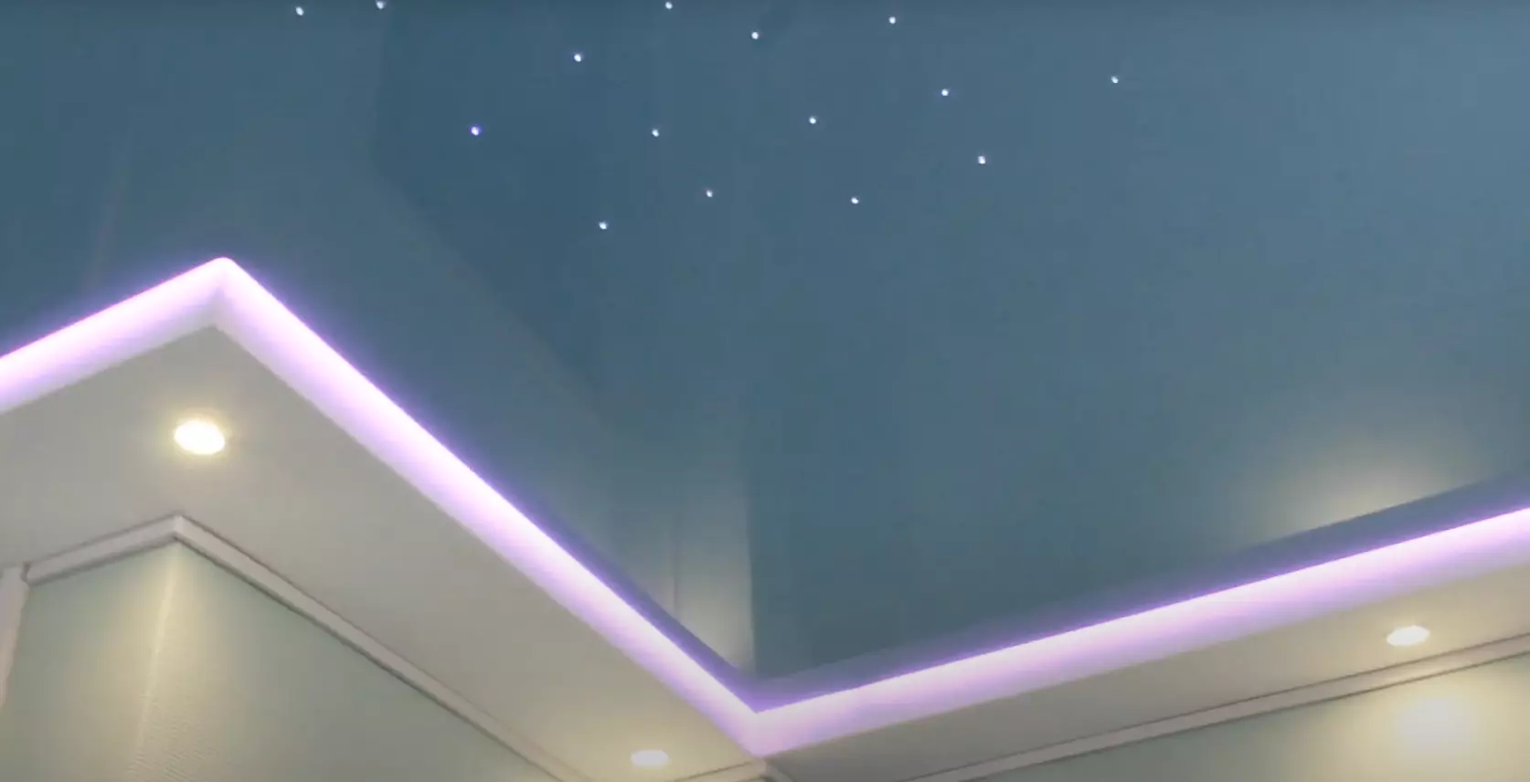 Ростов-на-Дону, Советская, 51/2, фото 3