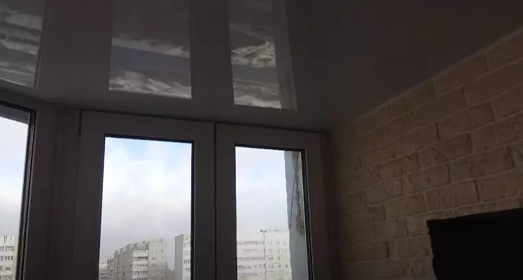 Нальчик, Неделина, 5, фото 1